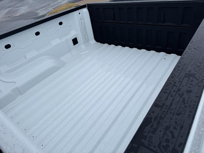 Chevrolet Colorado Vehicle Image 07