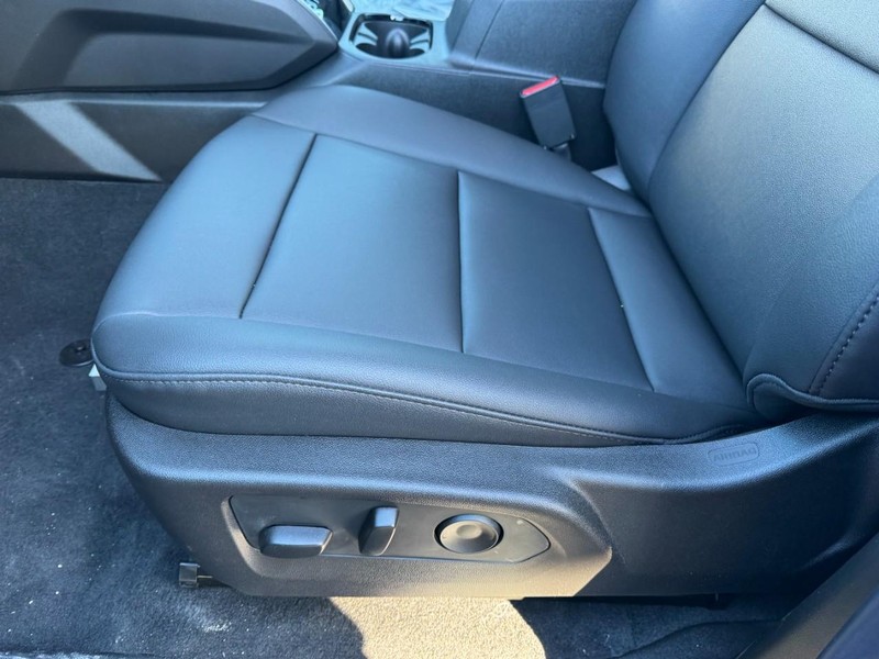 Chevrolet Colorado Vehicle Image 07