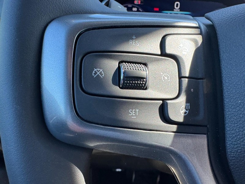 Chevrolet Silverado 1500 Vehicle Image 14