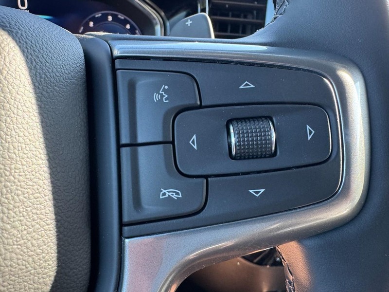 Chevrolet Silverado 1500 Vehicle Image 15