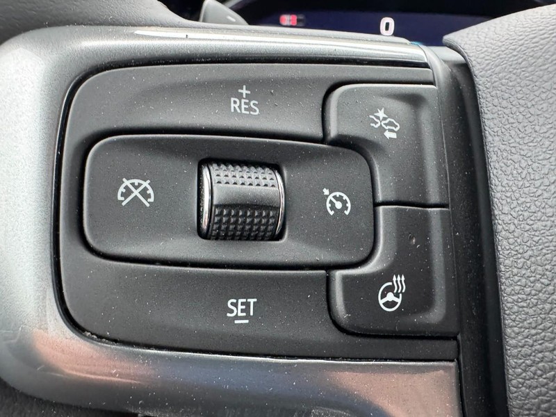 Chevrolet Silverado 1500 Vehicle Image 13