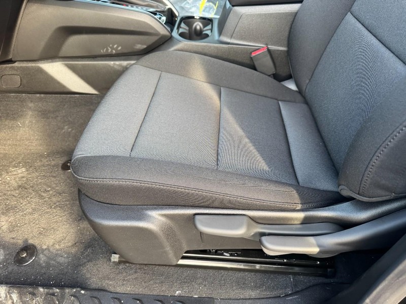 Chevrolet Colorado Vehicle Image 08