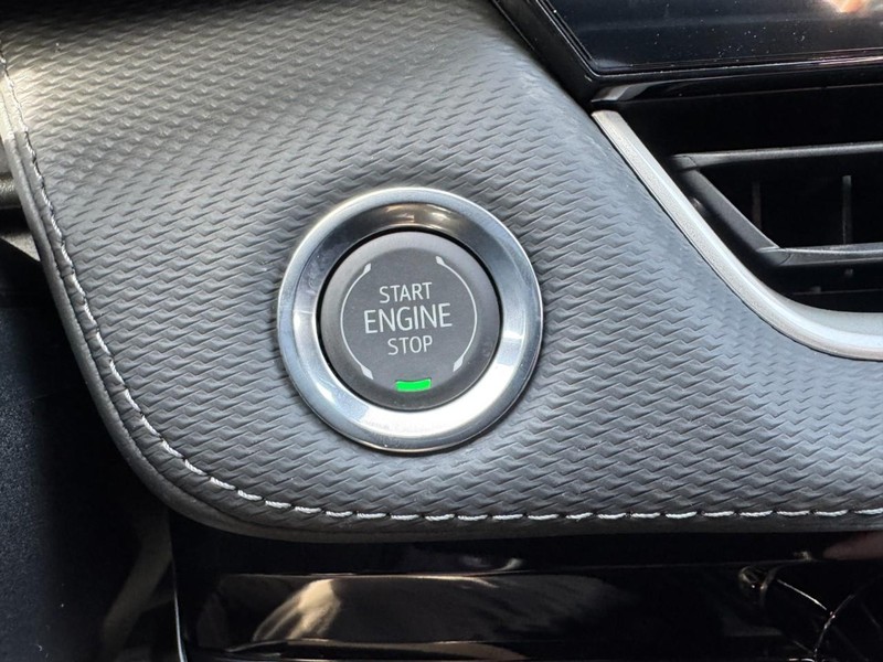 Chevrolet Equinox Vehicle Image 17