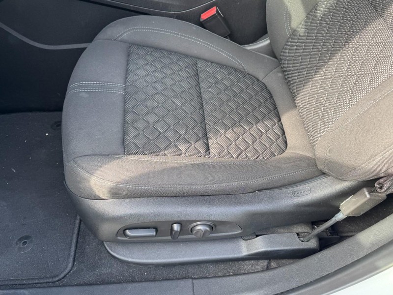 Chevrolet Blazer Vehicle Image 13