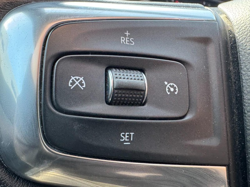Chevrolet Blazer Vehicle Image 15