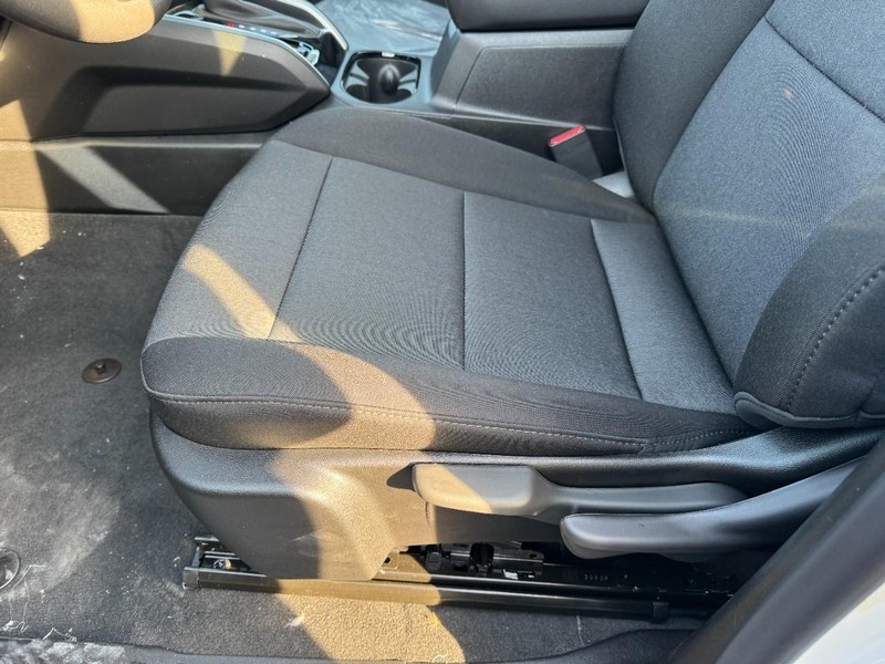 Chevrolet Colorado Vehicle Image 07