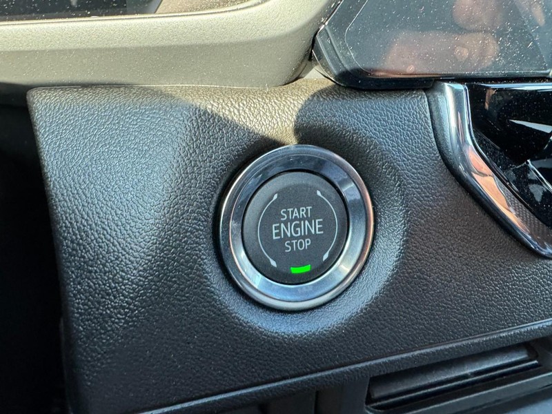 Chevrolet Colorado Vehicle Image 15