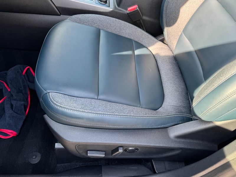 Ford Bronco Sport Vehicle Image 15