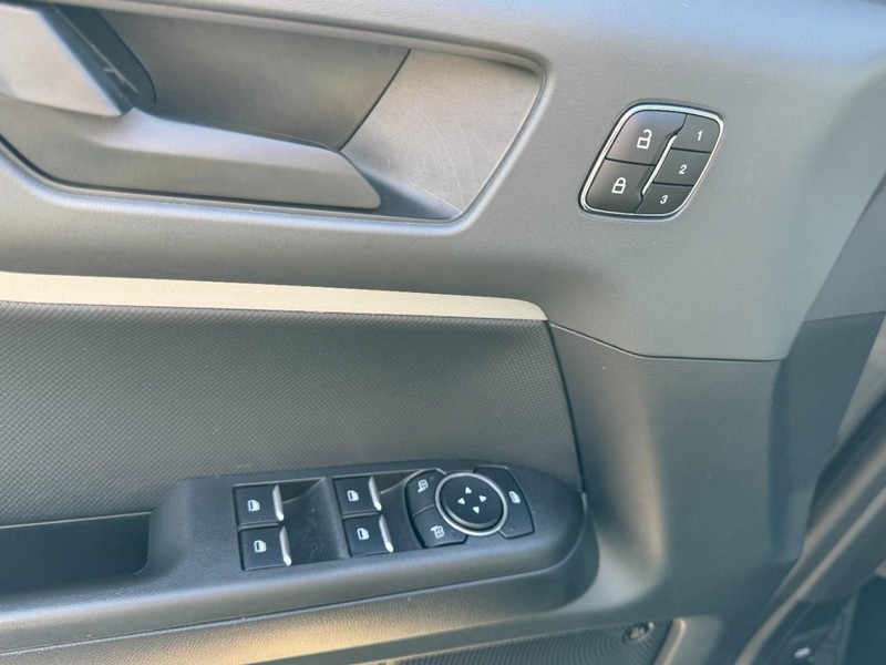 Ford Bronco Sport Vehicle Image 16