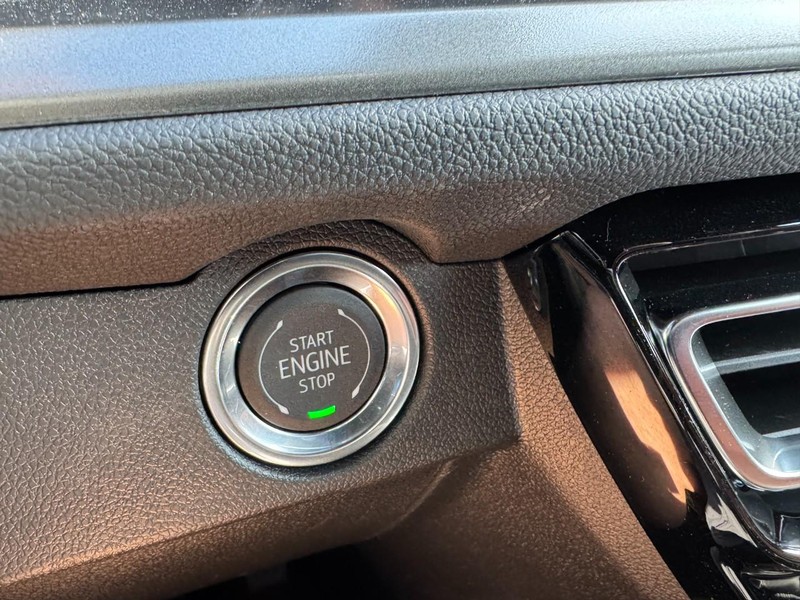 Chevrolet Traverse Vehicle Image 17