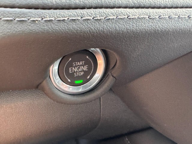 2026 Chevrolet Tahoe LS - Photo 16