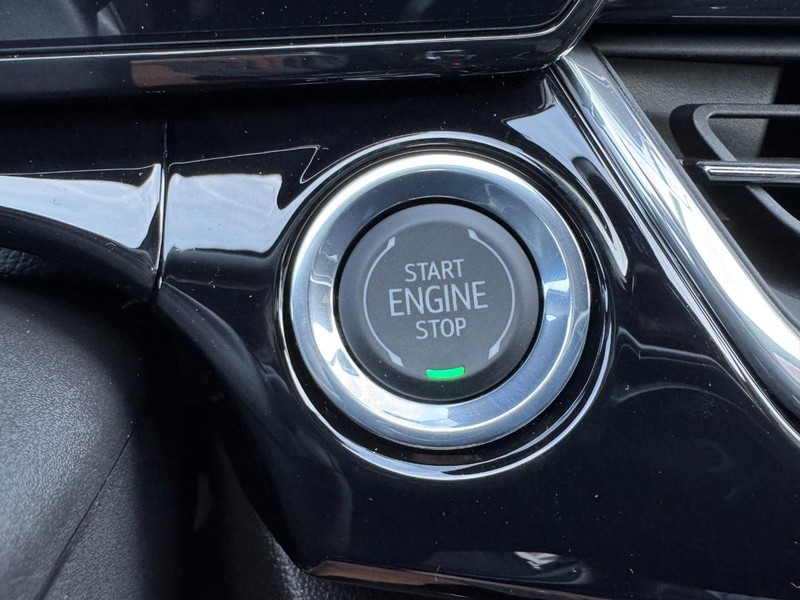 Chevrolet Trax Vehicle Image 16