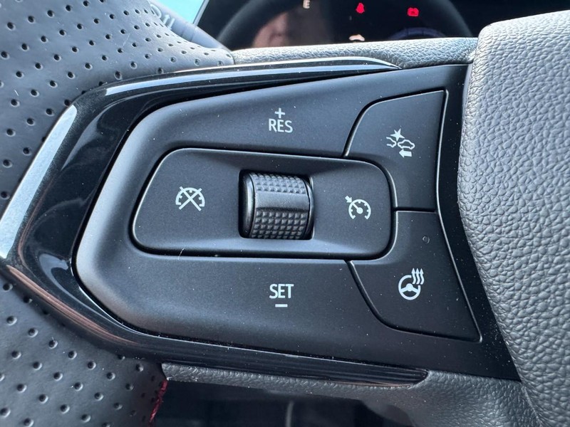 Chevrolet Trax Vehicle Image 10