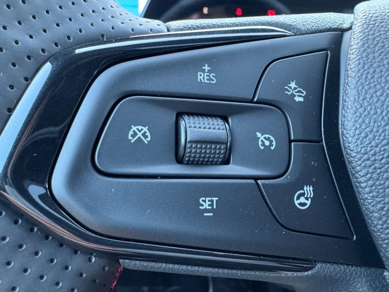 Chevrolet Trax Vehicle Image 10