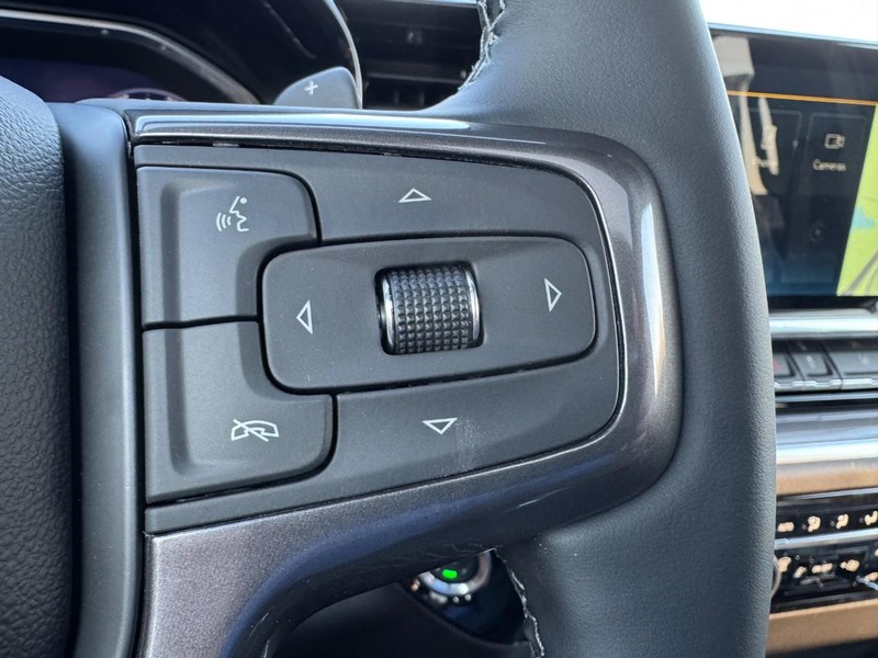 Chevrolet Silverado 1500 Vehicle Image 15