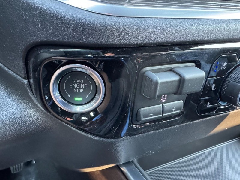 Chevrolet Silverado 1500 Vehicle Image 20