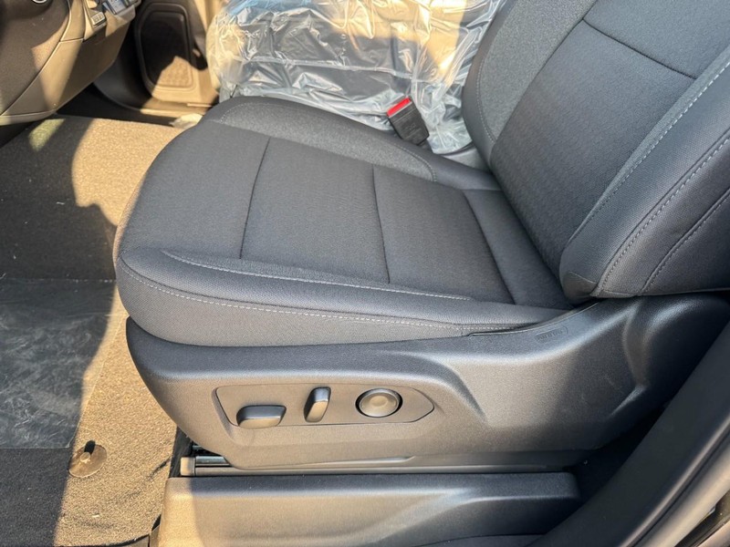 Chevrolet Silverado 1500 Vehicle Image 10