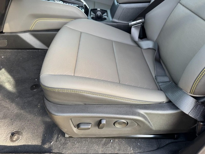 Chevrolet Colorado Vehicle Image 10