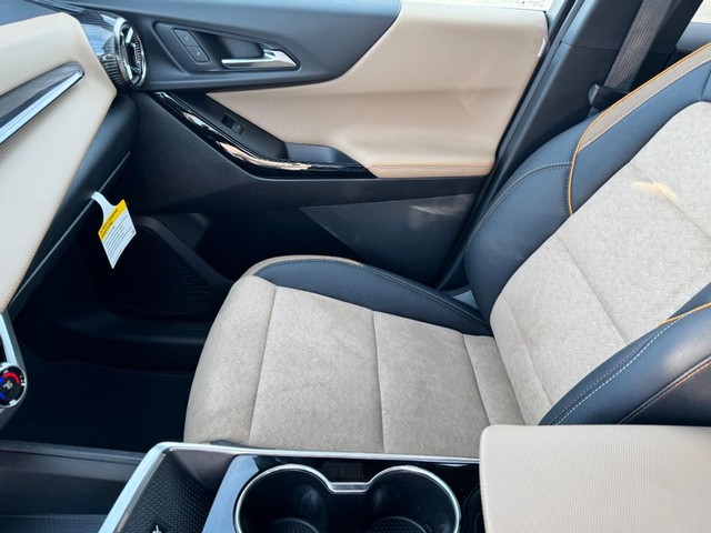 2026 Chevrolet Equinox ACTIV - Photo 6
