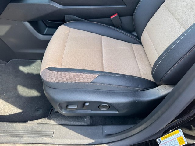 2026 Chevrolet Equinox ACTIV - Photo 7