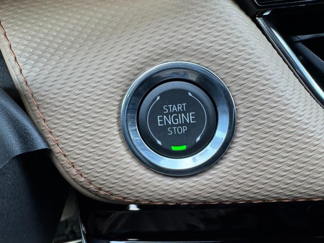 2026 Chevrolet Equinox ACTIV - Photo 15