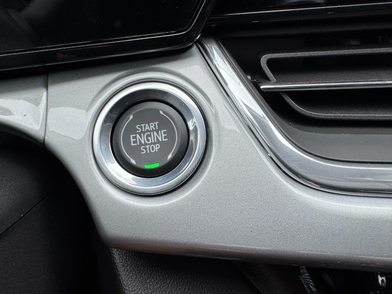 Chevrolet Trax Vehicle Image 14