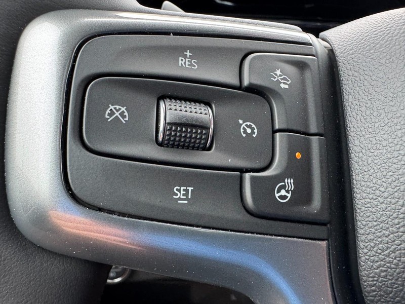 Chevrolet Silverado 1500 Vehicle Image 14