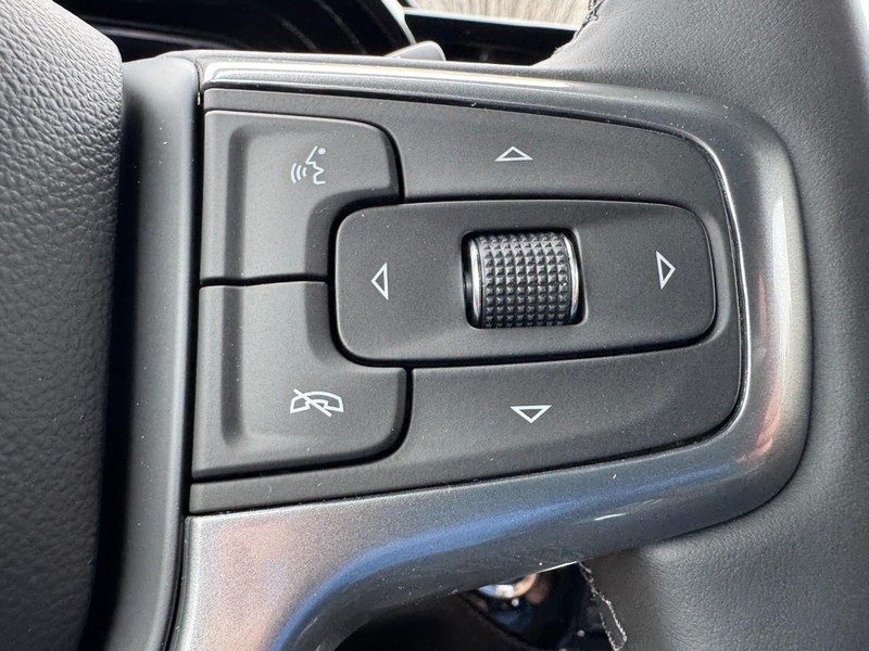 Chevrolet Silverado 1500 Vehicle Image 15