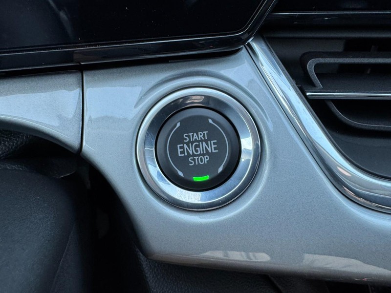 Chevrolet Trax Vehicle Image 16