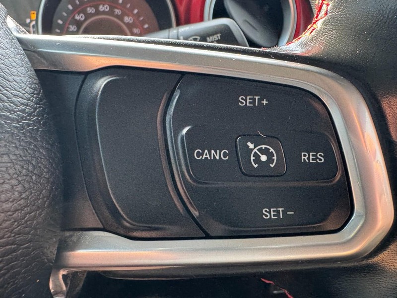 Jeep Gladiator Vehicle Image 17