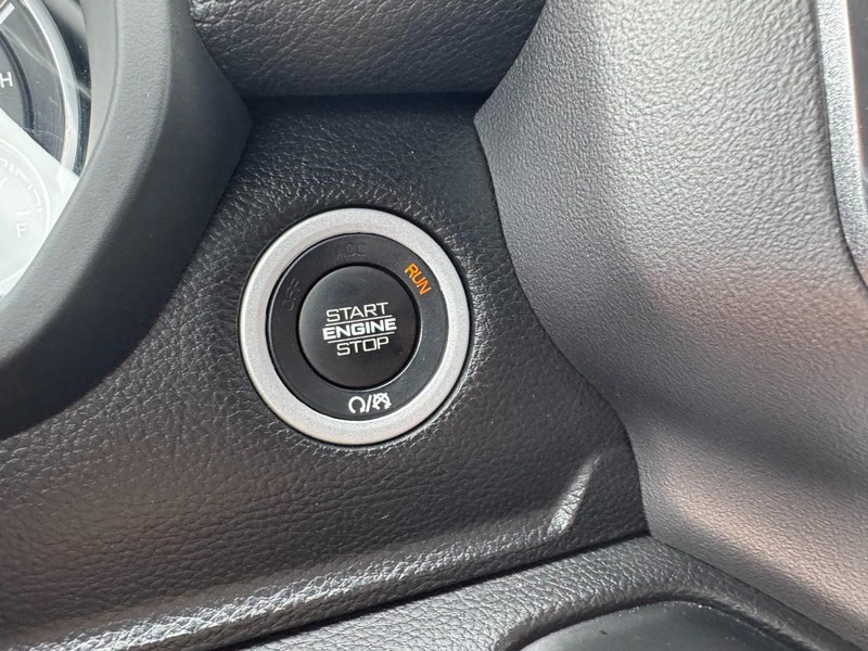 Ram 1500 Vehicle Image 20