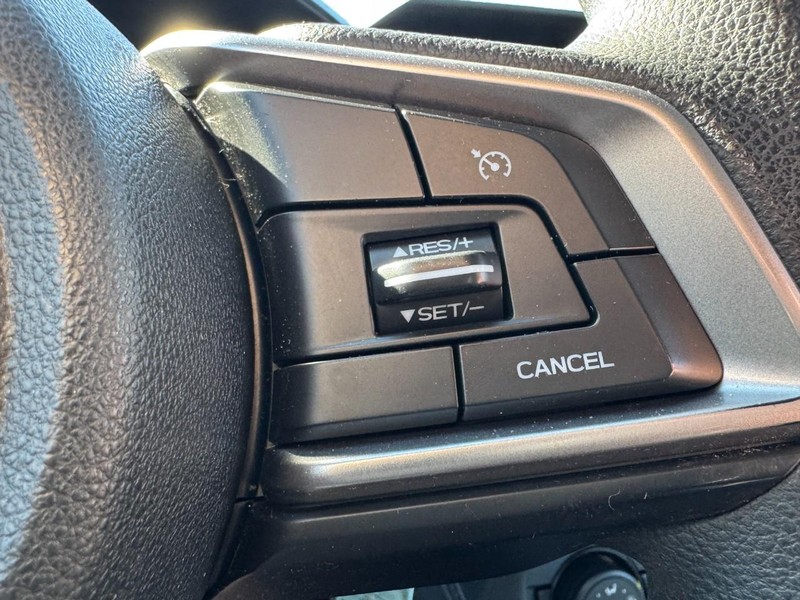 Subaru Impreza Vehicle Image 17