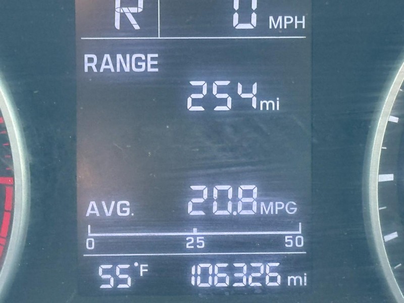 Hyundai Elantra Vehicle Image 20