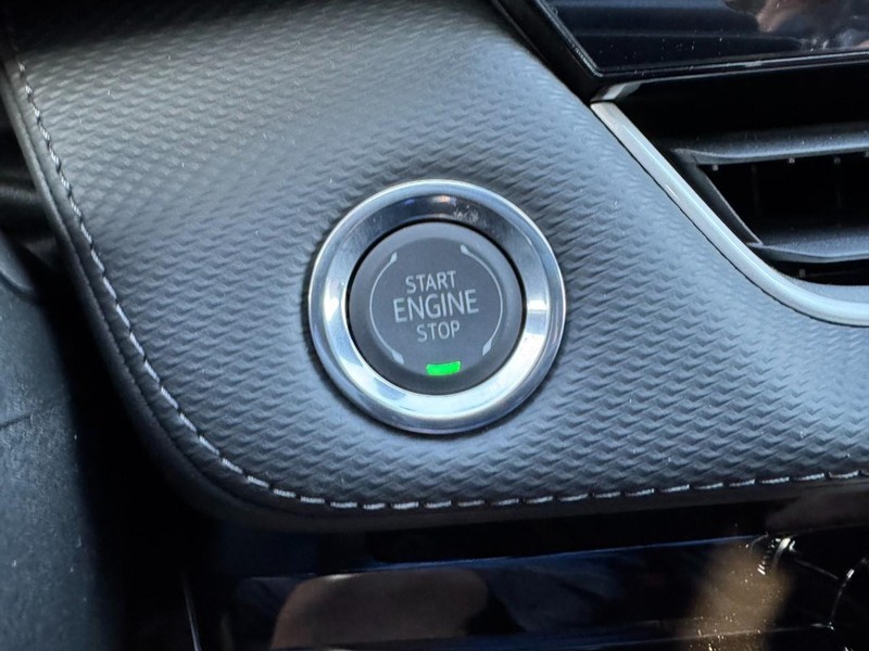 Chevrolet Equinox Vehicle Image 15