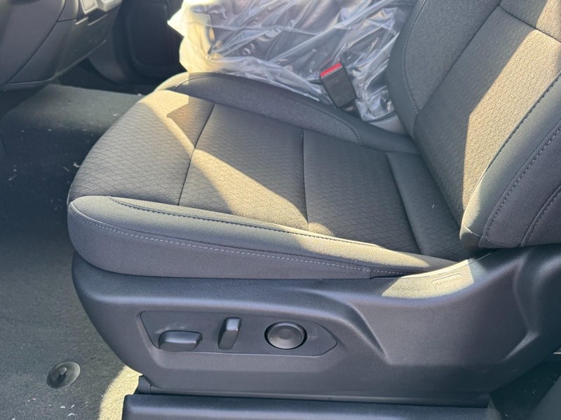 Chevrolet Silverado 1500 Vehicle Image 09