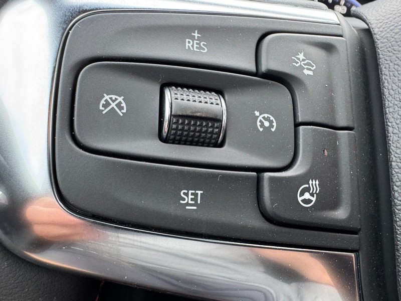 Chevrolet Blazer Vehicle Image 11