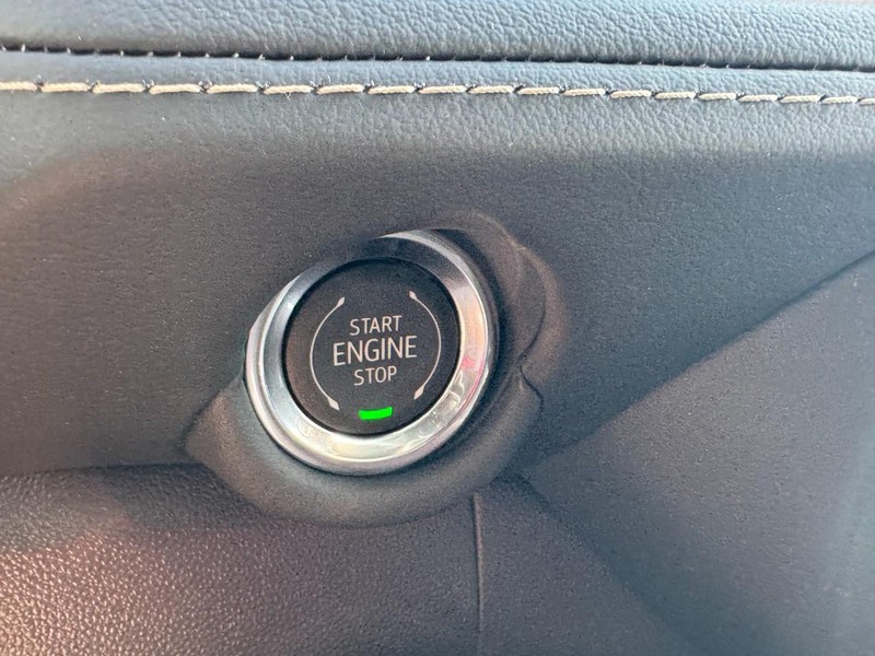 Chevrolet Tahoe Vehicle Image 17