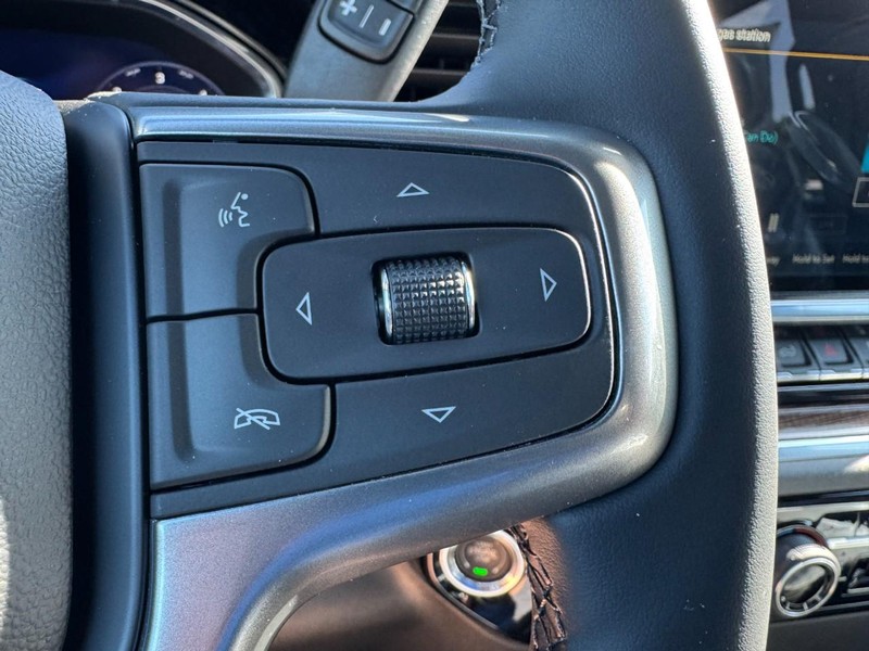 Chevrolet Silverado 1500 Vehicle Image 13