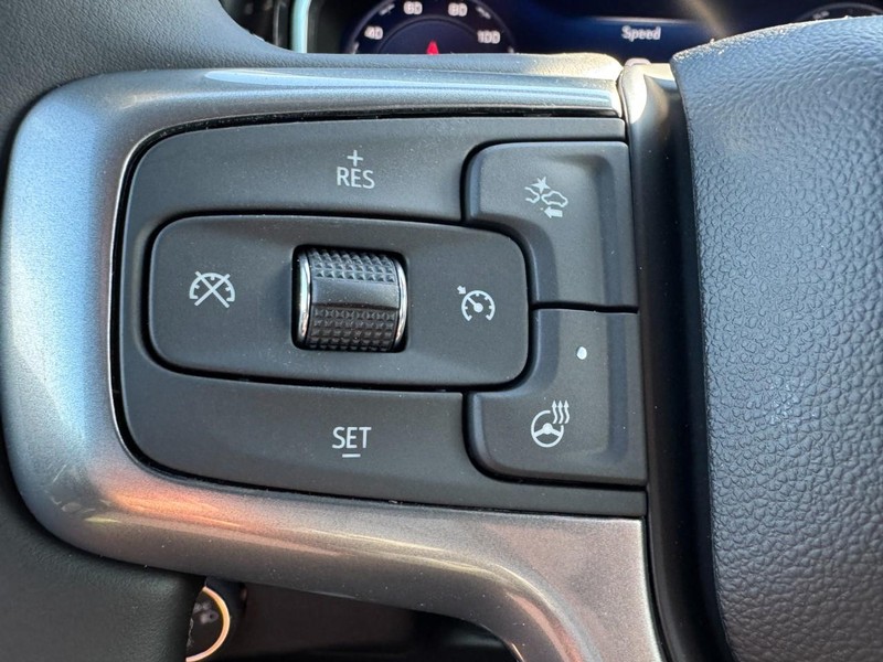 Chevrolet Silverado 1500 Vehicle Image 14