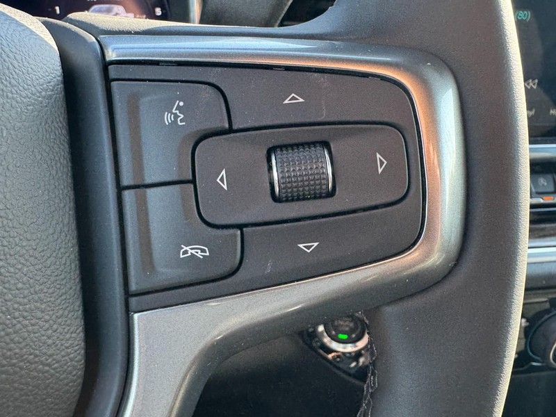 Chevrolet Silverado 1500 Vehicle Image 15