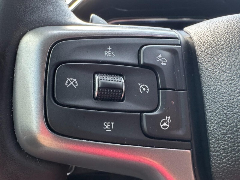 Chevrolet Silverado 1500 Vehicle Image 17