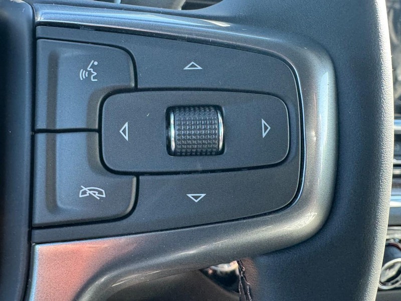 Chevrolet Silverado 1500 Vehicle Image 14