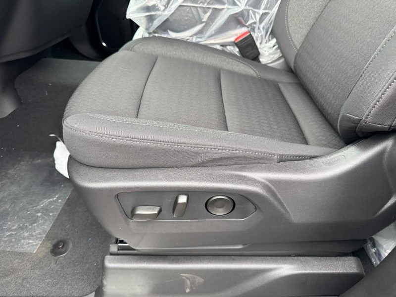 Chevrolet Silverado 1500 Vehicle Image 10