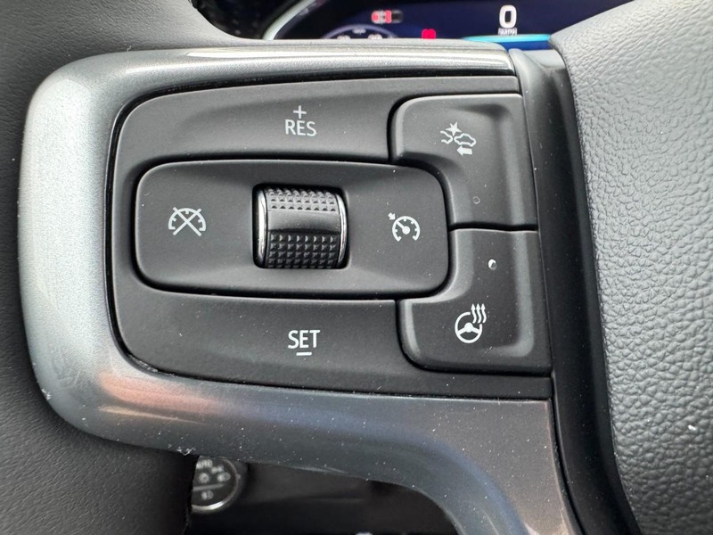 Chevrolet Silverado 1500 Vehicle Image 13