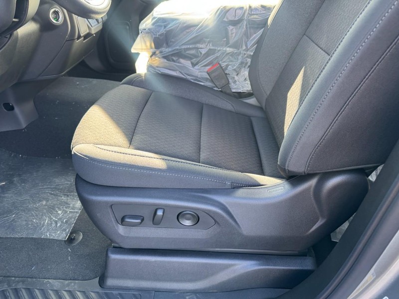 Chevrolet Silverado 1500 Vehicle Image 10