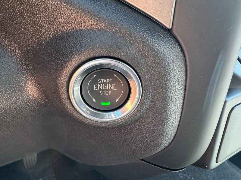 Chevrolet Silverado 1500 Vehicle Image 17