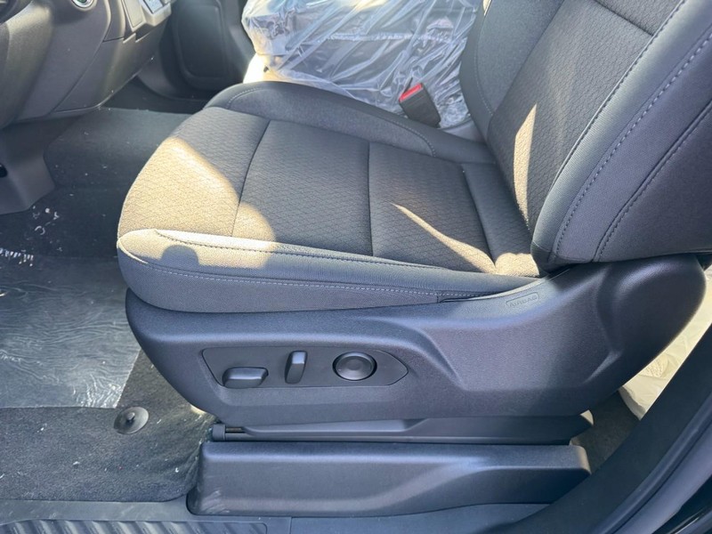 Chevrolet Silverado 1500 Vehicle Image 09