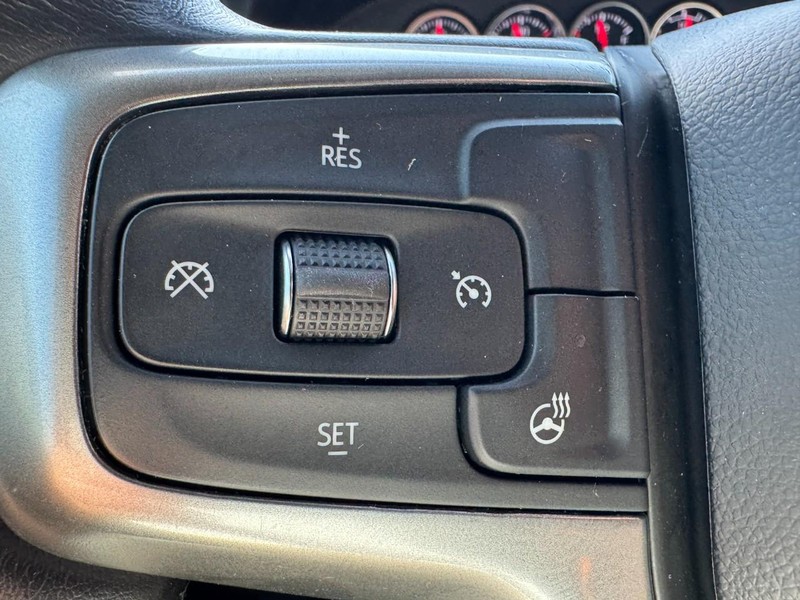 Chevrolet Silverado 1500 Vehicle Image 18