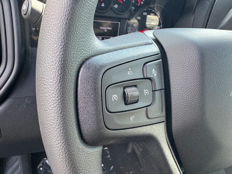 Chevrolet Silverado 1500 Vehicle Image 13