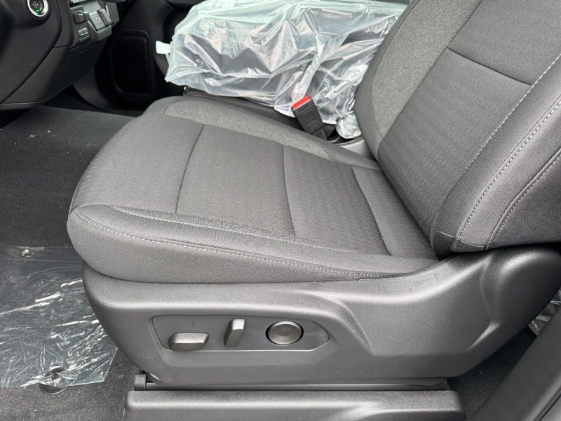 Chevrolet Silverado 1500 Vehicle Image 10